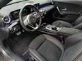 Mercedes-Benz CLA 180 d Pack AMG//ALCANTARA-FULL LED-NAVI PRO-GARANTIE// Grijs - thumbnail 9