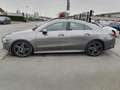 Mercedes-Benz CLA 180 d Pack AMG//ALCANTARA-FULL LED-NAVI PRO-GARANTIE// Gris - thumbnail 7