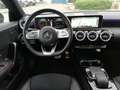 Mercedes-Benz CLA 180 d Pack AMG//ALCANTARA-FULL LED-NAVI PRO-GARANTIE// Gris - thumbnail 10