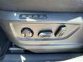Skoda Kodiaq 2.0 TDI DSG Style*DCC*AHK*Standhzg.* Blau - thumbnail 32