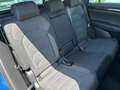 Skoda Kodiaq 2.0 TDI DSG Style*DCC*AHK*Standhzg.* Blau - thumbnail 26