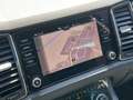 Skoda Kodiaq 2.0 TDI DSG Style*DCC*AHK*Standhzg.* Blau - thumbnail 29