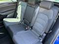 Skoda Kodiaq 2.0 TDI DSG Style*DCC*AHK*Standhzg.* Blau - thumbnail 25