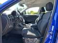 Skoda Kodiaq 2.0 TDI DSG Style*DCC*AHK*Standhzg.* Blau - thumbnail 24