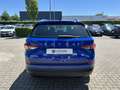 Skoda Kodiaq 2.0 TDI DSG Style*DCC*AHK*Standhzg.* Blau - thumbnail 17