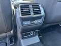Skoda Kodiaq 2.0 TDI DSG Style*DCC*AHK*Standhzg.* Blau - thumbnail 33