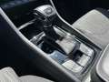 Skoda Kodiaq 2.0 TDI DSG Style*DCC*AHK*Standhzg.* Blau - thumbnail 23