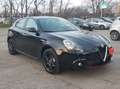 Alfa Romeo Giulietta Giulietta III 2016 1.6 jtdm Sport 120cv my18 Fekete - thumbnail 2