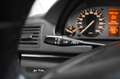 Mercedes-Benz B 200 200 TURBO, Navi, AUT, PDC, Cruise, Stoelverwarming Zwart - thumbnail 16