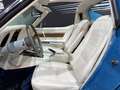 Chevrolet Corvette C3 1976 DAVVERO UNICO MANUALE STINGRAY Blu/Azzurro - thumbnail 13