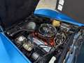 Chevrolet Corvette C3 1976 DAVVERO UNICO MANUALE STINGRAY Blu/Azzurro - thumbnail 12