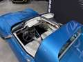 Chevrolet Corvette C3 1976 DAVVERO UNICO MANUALE STINGRAY Blu/Azzurro - thumbnail 8