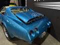 Chevrolet Corvette C3 1976 DAVVERO UNICO MANUALE STINGRAY Blu/Azzurro - thumbnail 15