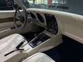 Chevrolet Corvette C3 1976 DAVVERO UNICO MANUALE STINGRAY Blu/Azzurro - thumbnail 14