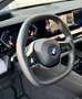 BMW 520 iA - 1st Owner - 6500 Km !!! - Panoramic Sunroof Blau - thumbnail 13