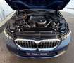BMW 520 iA - 1st Owner - 6500 Km !!! - Panoramic Sunroof Blau - thumbnail 17