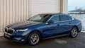 BMW 520 iA - 1st Owner - 6500 Km !!! - Panoramic Sunroof Blau - thumbnail 10