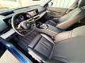 BMW 520 iA - 1st Owner - 6500 Km !!! - Panoramic Sunroof Blau - thumbnail 11