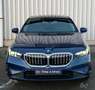 BMW 520 iA - 1st Owner - 6500 Km !!! - Panoramic Sunroof Blau - thumbnail 8