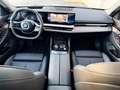 BMW 520 iA - 1st Owner - 6500 Km !!! - Panoramic Sunroof Blau - thumbnail 12