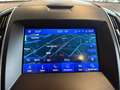 Ford Edge 2,0 EcoBlue SCR 4x4 Vignale Aut. - thumbnail 26