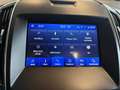 Ford Edge 2,0 EcoBlue SCR 4x4 Vignale Aut. - thumbnail 25