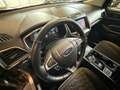 Ford Edge 2,0 EcoBlue SCR 4x4 Vignale Aut. - thumbnail 21