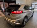 Ford Edge 2,0 EcoBlue SCR 4x4 Vignale Aut. - thumbnail 5
