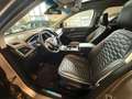 Ford Edge 2,0 EcoBlue SCR 4x4 Vignale Aut. - thumbnail 20