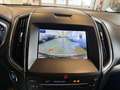 Ford Edge 2,0 EcoBlue SCR 4x4 Vignale Aut. - thumbnail 27