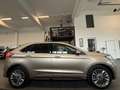 Ford Edge 2,0 EcoBlue SCR 4x4 Vignale Aut. - thumbnail 4