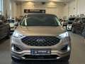 Ford Edge 2,0 EcoBlue SCR 4x4 Vignale Aut. - thumbnail 2