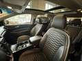 Ford Edge 2,0 EcoBlue SCR 4x4 Vignale Aut. - thumbnail 19