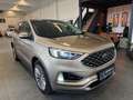 Ford Edge 2,0 EcoBlue SCR 4x4 Vignale Aut. - thumbnail 1