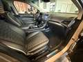 Ford Edge 2,0 EcoBlue SCR 4x4 Vignale Aut. - thumbnail 33