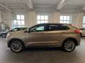 Ford Edge 2,0 EcoBlue SCR 4x4 Vignale Aut. - thumbnail 12