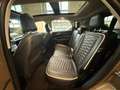 Ford Edge 2,0 EcoBlue SCR 4x4 Vignale Aut. - thumbnail 28