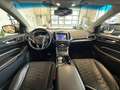 Ford Edge 2,0 EcoBlue SCR 4x4 Vignale Aut. - thumbnail 30