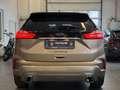 Ford Edge 2,0 EcoBlue SCR 4x4 Vignale Aut. - thumbnail 6