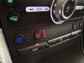 Ford Edge 2,0 EcoBlue SCR 4x4 Vignale Aut. - thumbnail 23