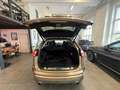 Ford Edge 2,0 EcoBlue SCR 4x4 Vignale Aut. - thumbnail 8
