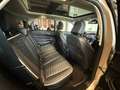 Ford Edge 2,0 EcoBlue SCR 4x4 Vignale Aut. - thumbnail 31