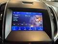 Ford Edge 2,0 EcoBlue SCR 4x4 Vignale Aut. - thumbnail 24