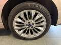 Ford Edge 2,0 EcoBlue SCR 4x4 Vignale Aut. - thumbnail 14