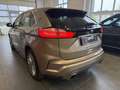 Ford Edge 2,0 EcoBlue SCR 4x4 Vignale Aut. - thumbnail 11