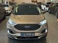 Ford Edge 2,0 EcoBlue SCR 4x4 Vignale Aut. - thumbnail 3