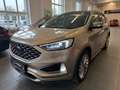 Ford Edge 2,0 EcoBlue SCR 4x4 Vignale Aut. - thumbnail 13