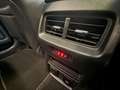Ford Edge 2,0 EcoBlue SCR 4x4 Vignale Aut. - thumbnail 29