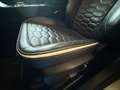 Ford Edge 2,0 EcoBlue SCR 4x4 Vignale Aut. - thumbnail 18