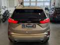Ford Edge 2,0 EcoBlue SCR 4x4 Vignale Aut. - thumbnail 7